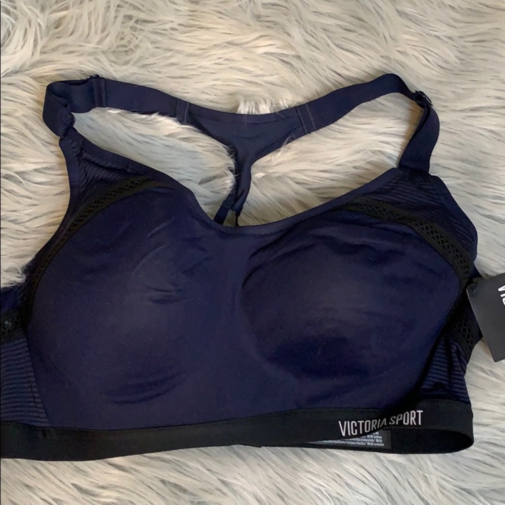 Victoria Sport by Victoria’s Secret 38D